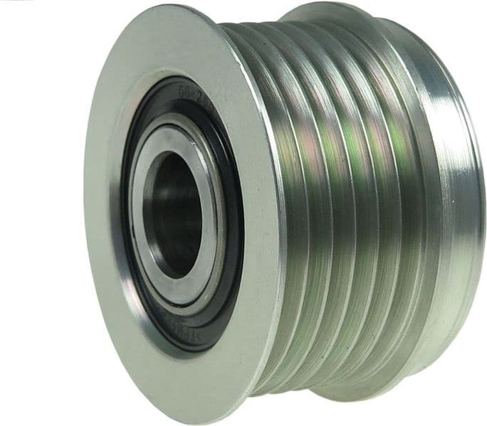 Alternator Freewheel Clutch Ina AFP0016(INA) - image 2