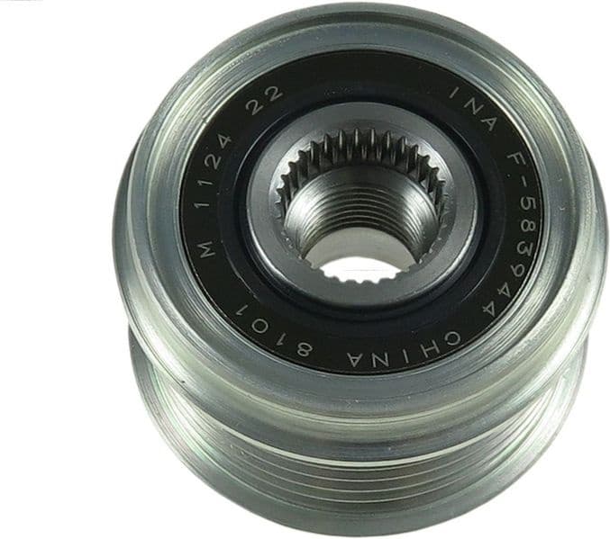 Alternator Freewheel Clutch Ina AFP0016(INA) - image 3