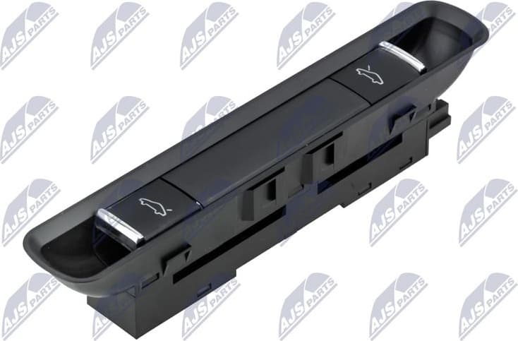 Switch, tailgate release EZC-PS-020