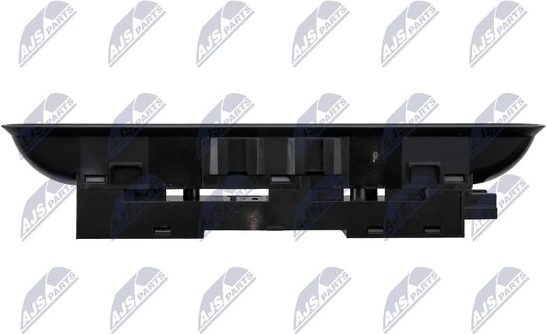 Switch, tailgate release EZC-PS-020 - image 4