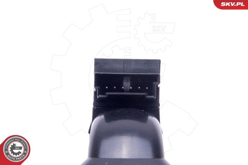 Switch, tailgate release 16SKV520 - image 3