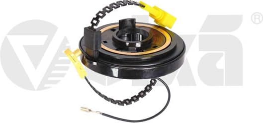 Clock Spring, airbag 99591815901