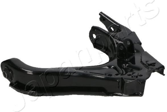 Control/Trailing Arm, wheel suspension BS-341L