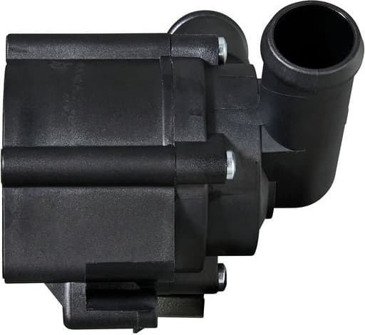 Auxiliary Water Pump (cooling water circuit) 8TW 358 304-761 - image 2