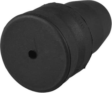 Rubber Buffer, suspension TED10759 - image 2