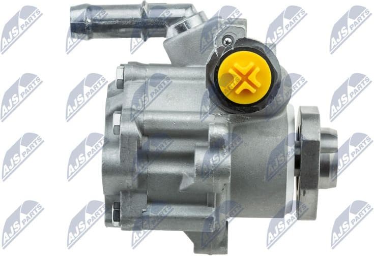 Hydraulic Pump, steering SPW-VW-024 - image 4