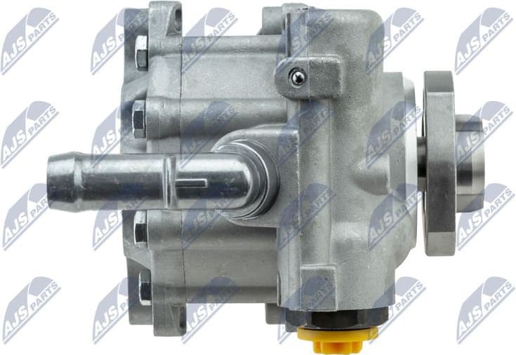 Hydraulic Pump, steering SPW-VW-024 - image 5