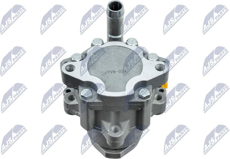 Hydraulic Pump, steering SPW-VW-024 - image 6