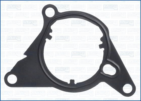 Gasket, vacuum pump 01489800