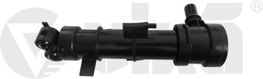 Washer Fluid Jet, headlight cleaning 99551826101