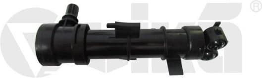 Washer Fluid Jet, headlight cleaning 99551826201