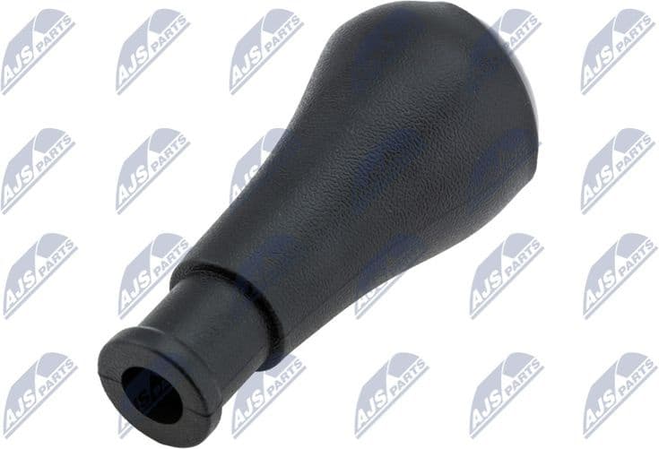 Gear Lever Knob GZB-FT-014 - image 2