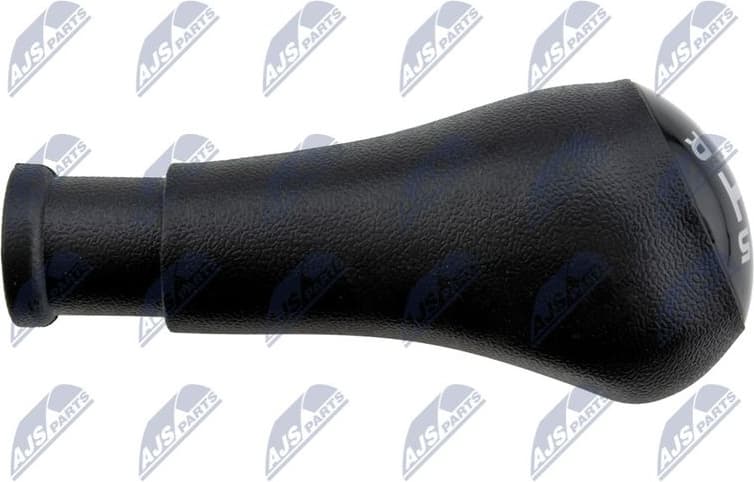 Gear Lever Knob GZB-FT-014 - image 3