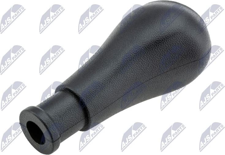 Gear Lever Knob GZB-FT-015 - image 2