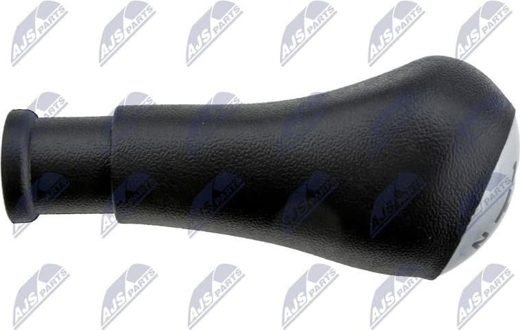 Gear Lever Knob GZB-FT-015 - image 3