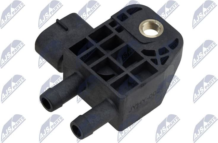 Sensor, exhaust pressure ECS-HY-005 - image 2