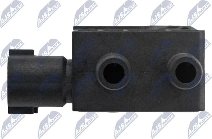 Sensor, exhaust pressure ECS-HY-005 - image 4