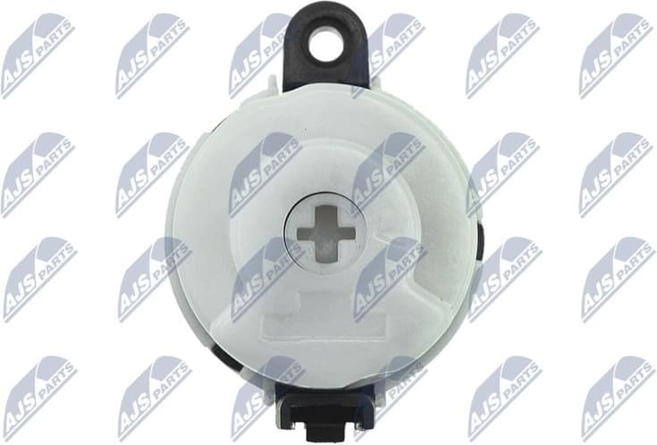 Ignition Switch EKS-MZ-001 - image 4