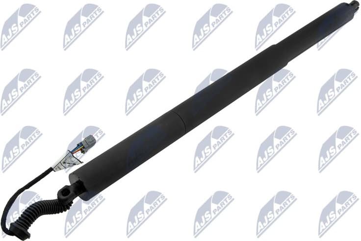 Electric Motor, tailgate AE-CH-052