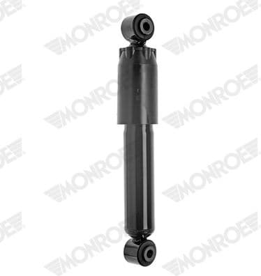 Shock Absorber MONROE ADVENTURE D8068S - image 2