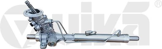 Steering Gear 44231677501