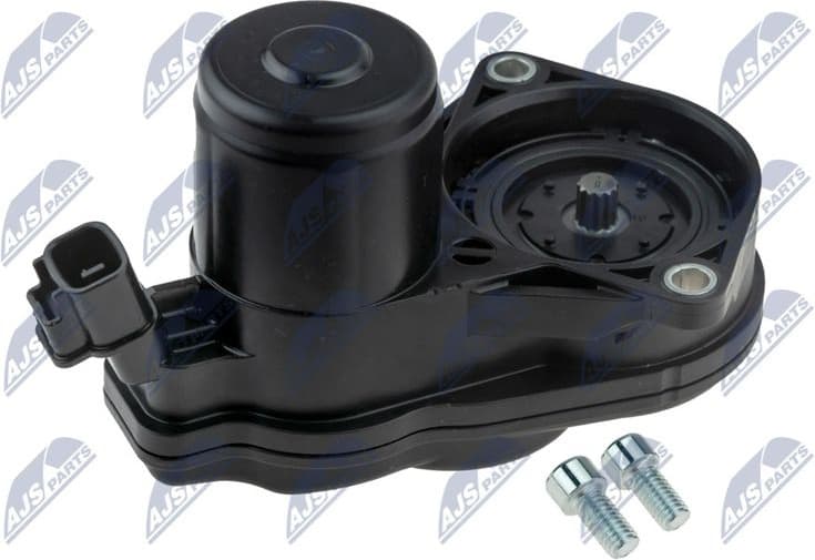 Control Element, parking brake caliper HZS-TY-001A