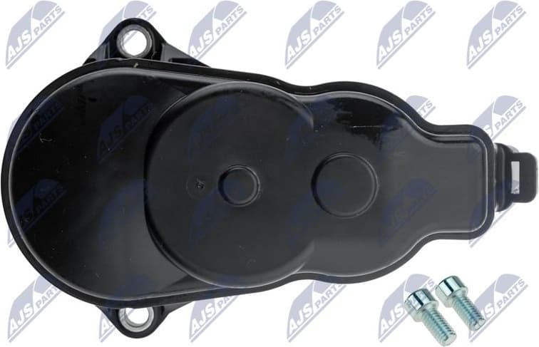 Control Element, parking brake caliper HZS-TY-001A - image 5