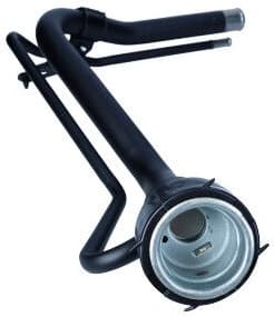 Filler Neck, fuel tank 28-1223