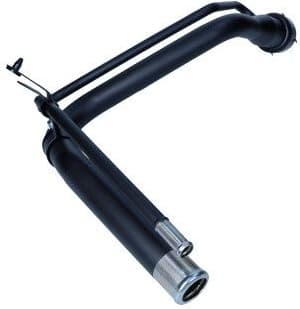 Filler Neck, fuel tank 28-1223 - image 2