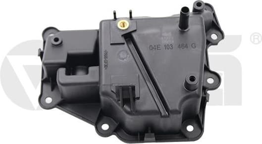 Oil Separator, crankcase ventilation 11031809701