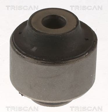 Mounting, control/trailing arm 8500 14829