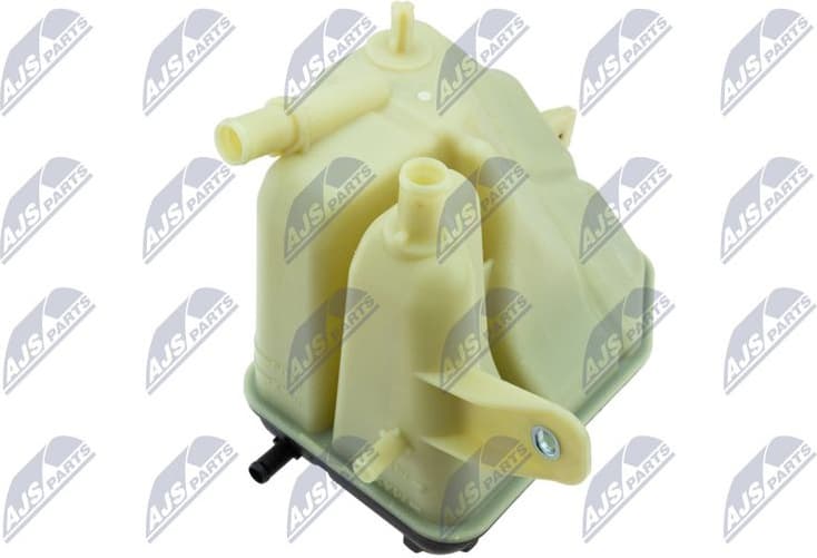Expansion Tank, coolant CZW-FT-006 - image 2