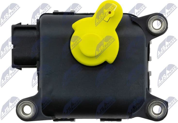 Actuator, blending flap CNG-VW-014 - image 3