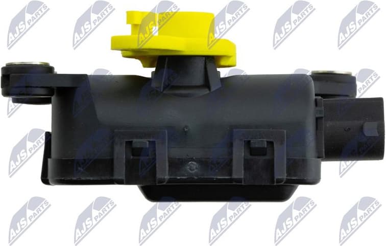 Actuator, blending flap CNG-VW-014 - image 5