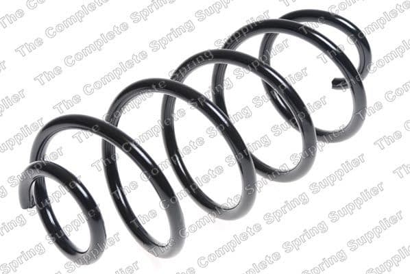 Suspension Spring 4047005