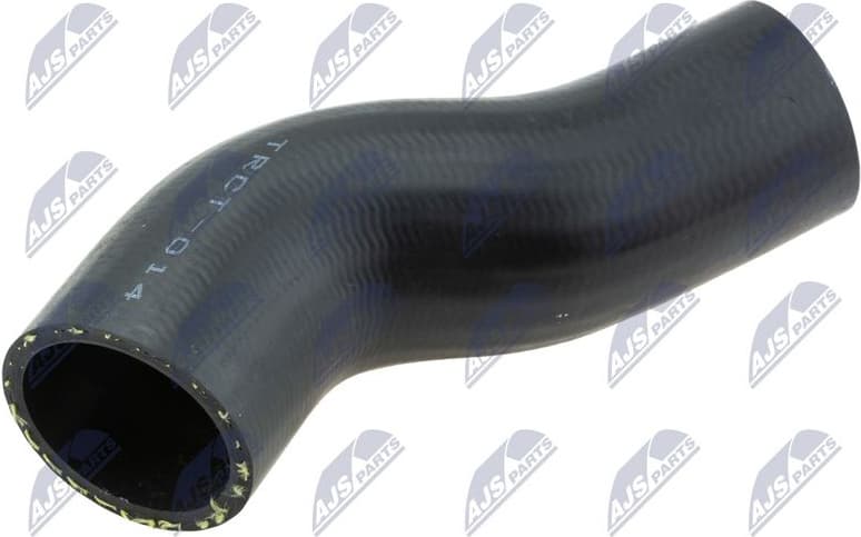Charge Air Hose GPP-CT-014