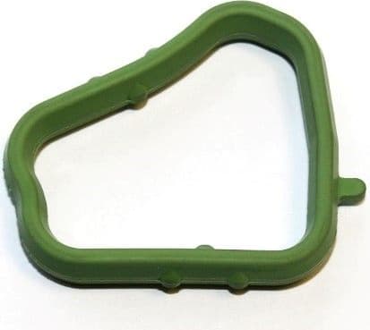 Gasket, crankcase ventilation 273.560