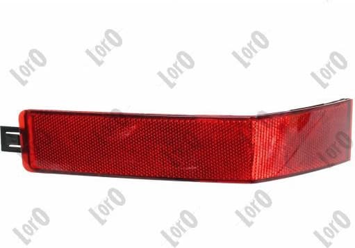 Reflector LORO 150-02-013
