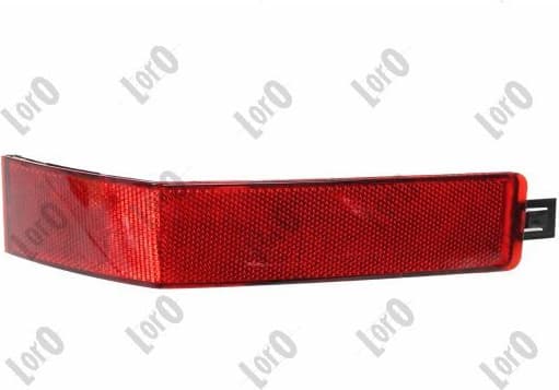 Reflector LORO 150-02-014