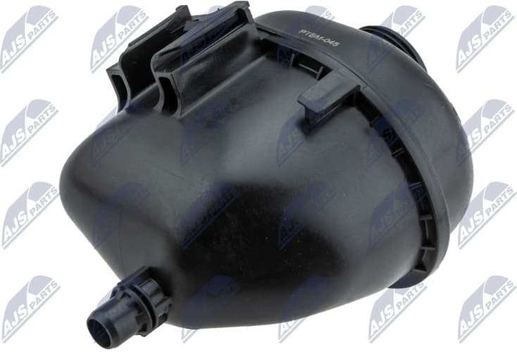 Expansion Tank, coolant CZW-BM-045 - image 2
