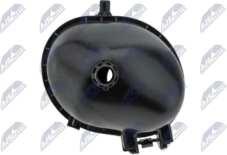 Expansion Tank, coolant CZW-BM-045 - image 4