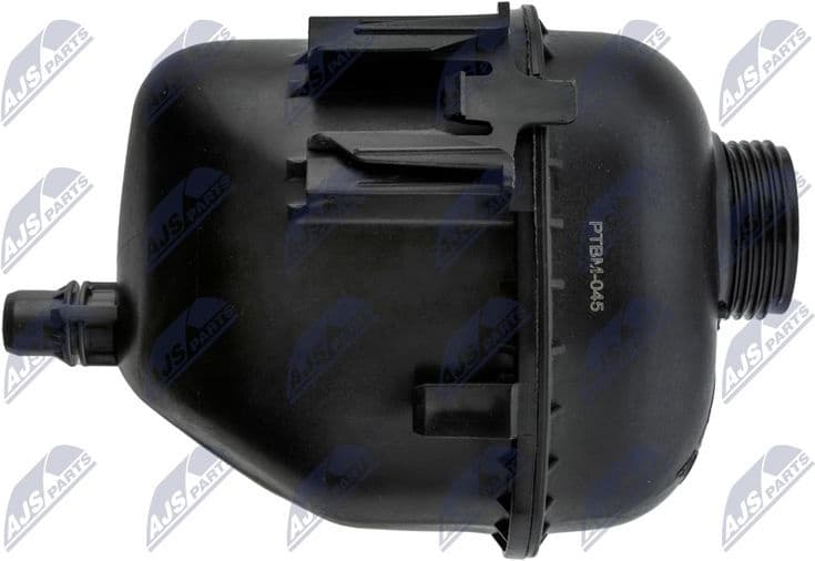 Expansion Tank, coolant CZW-BM-045 - image 5