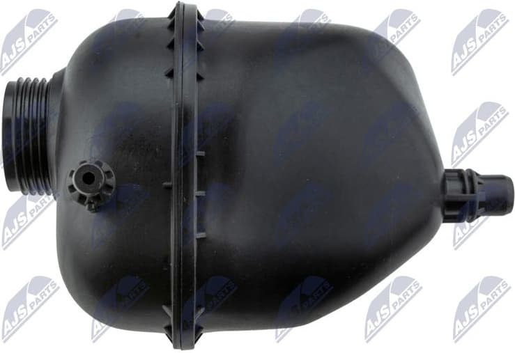 Expansion Tank, coolant CZW-BM-045 - image 6