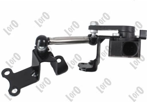 Sensor, headlight levelling LORO 120-09-084 - image 2