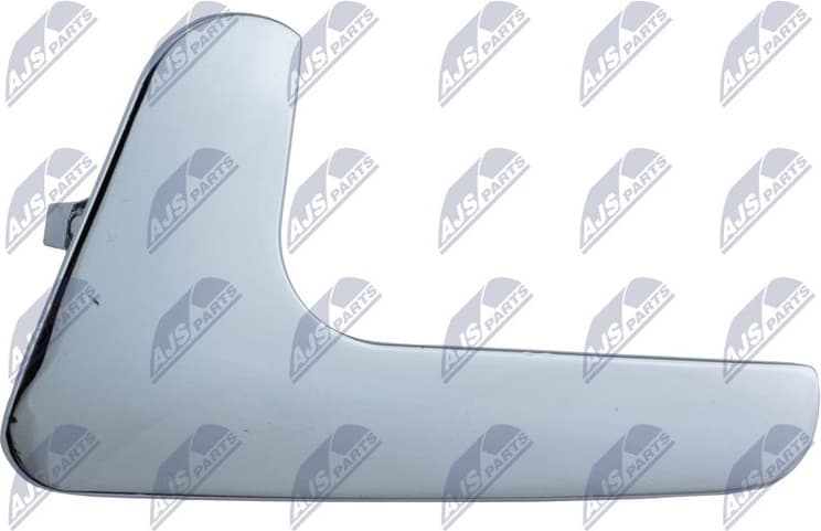 Door Handle, interior equipment EZC-SE-033