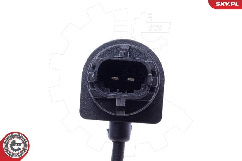 Sensor, engine oil level 17SKV739 - image 3