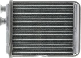 Heat Exchanger, interior heating BEHR *** PREMIUM LINE *** AH 299 000P - image 2