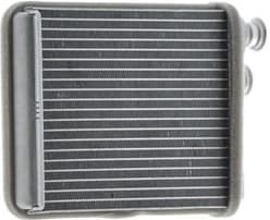 Heat Exchanger, interior heating BEHR *** PREMIUM LINE *** AH 299 000P - image 5