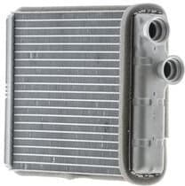 Heat Exchanger, interior heating BEHR *** PREMIUM LINE *** AH 299 000P - image 7