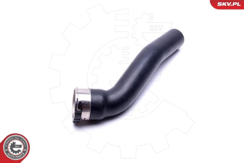 Charge Air Hose 54SKV094 - image 3